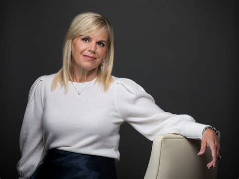after fox news and miss america gretchen carlson returns to tv los angeles times