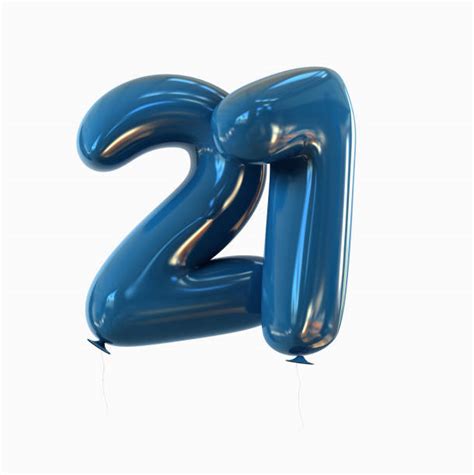 Number 21 Stock Photos Pictures And Royalty Free Images Istock