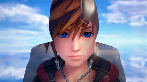 In some stages, disney characters will appear as. Jugamos a Kingdom Hearts: Melody of Memory y es mejor de lo que pensábamos - PS4, XOne, Switch