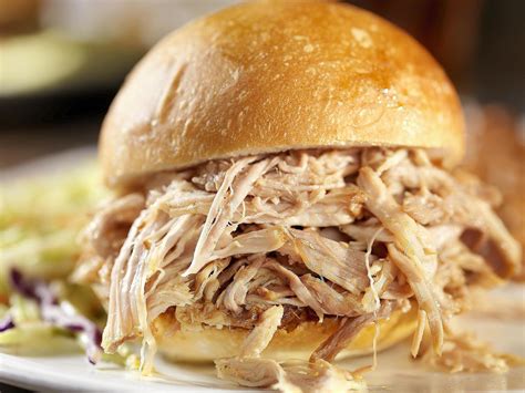 Dont Miss Our 15 Most Shared Best Bbq Sauce Recipe For Pulled Pork