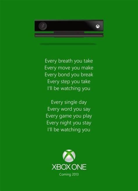 The Evilness Of Xbox One Illustrations And Memes The Checkout