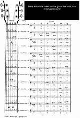 Images of Learn Guitar Chords Easy And Fast