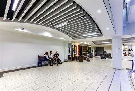Thank you so much to decorative ceiling tiles for providing the ceiling tiles for this project! Metal suspended ceiling / tile / decorative / curved ...
