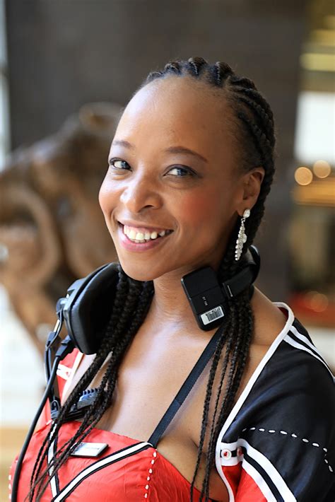 Celebrating 8 Of The Most Influential Black South African Women Writers Okayafrica