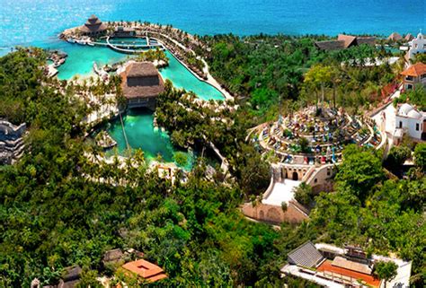 🌴xcaret Discover A Wonderful Place To Enjoy An Unforgettable Vacation🌴