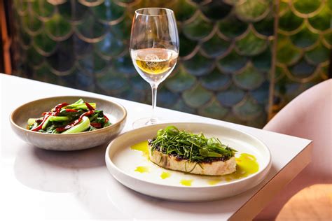 Best date places in melbourne. Brisbane's best date night spots | Gourmand and Gourmet