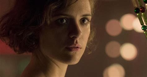 Liv Lisa Fries Babylon Berlin Ard Das Erste