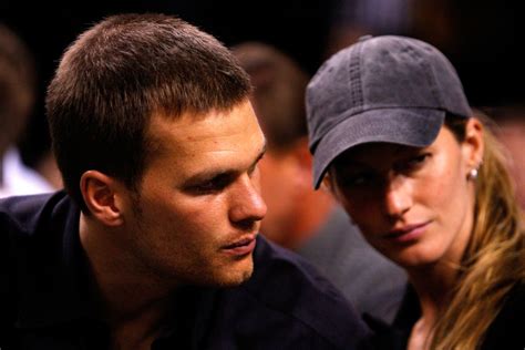 Gisele Bundchen Reveals What Life Has Been Like After Divorcing Tom Brady The Spun