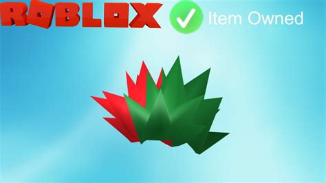 Buying The Festive Equinox Roblox Youtube