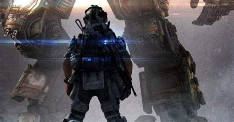 Respawn Announces Third And Final Titanfall Map Pack