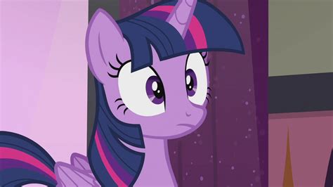 Image Twilight Sparkle Surprised S5e25png My Little Pony