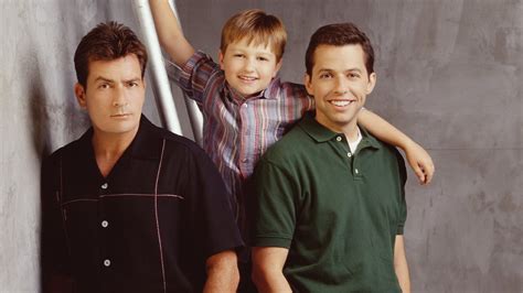 Two And A Half Men Season 6 Wiki Synopsis Reviews Movies Rankings