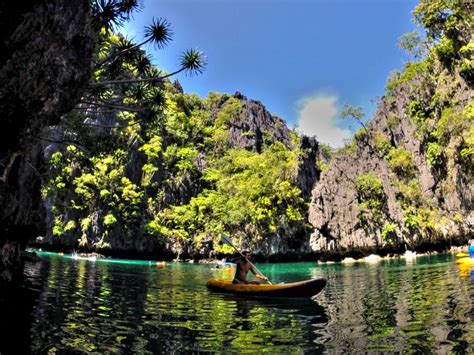 Beautiful Places Philippines Top Best Travel Destinations The