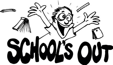 Free Cliparts School Break Download Free Cliparts School Break Png