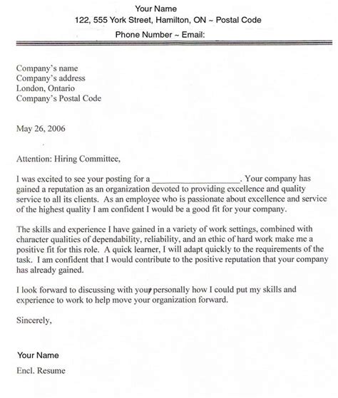 cover letter  job ideas  pinterest resume