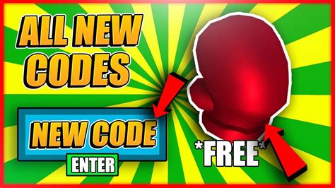 All New Boxing Simulator Codes March 2020 Roblox Youtube