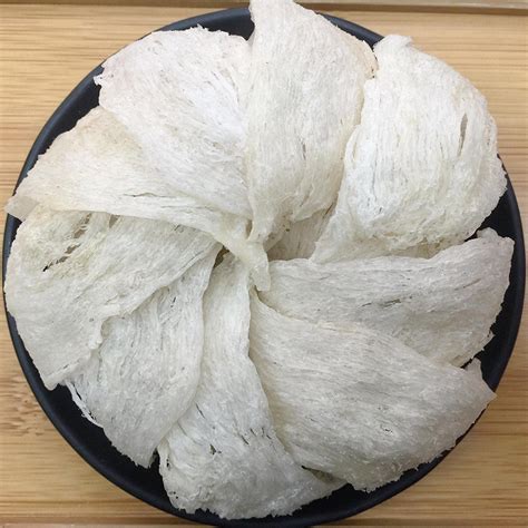 Maybe you would like to learn more about one of these? Popular Asian Dessert Cuisine for Skin Beauty Health High ...