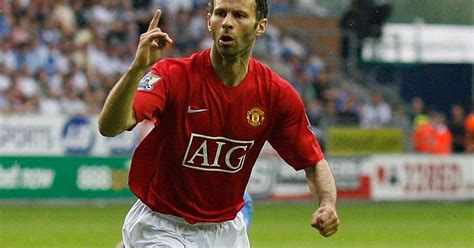 Ryan saunders timeline and coaching record. Manchester United legend Ryan Giggs has one regret from ...