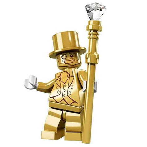 Lego Is A Worse Investment Than Gold News The Brothers Brick The