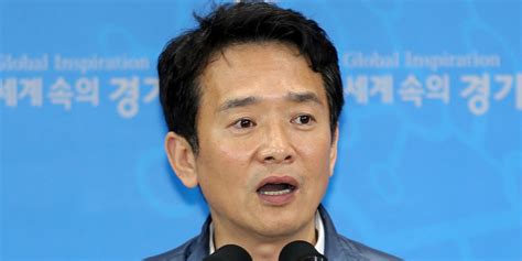 주식차트 보는법 12일 반전을 알리는 캔들 도지 망치형과 장악형. 남경필 경기도지사의 이혼까지는 비난하지 말아야 하는 이유 ...