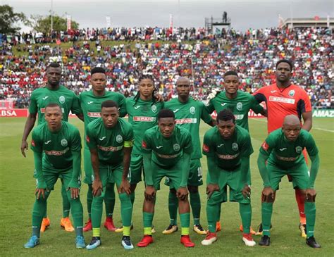 Squad, top scorers, yellow and red cards, goals scoring stats, current form. PSL 2018-19: AmaZulu FC fixtures, kick off times, results ...