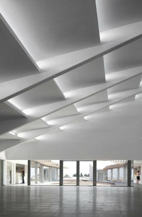 Ceilings Album On Imgur Architecture Ceiling Light Architecture