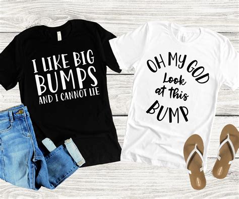 excited to share this item from my etsy shop funny pregnancy announcement shirt pregnant