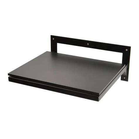 Pro Ject Wallmount It 1 Turntable Shelf