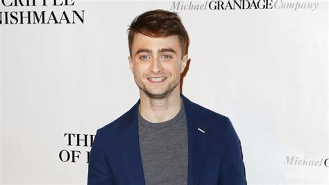Daniel Radcliffe S You Shall Know Our Velocity Completes Foreign Sales