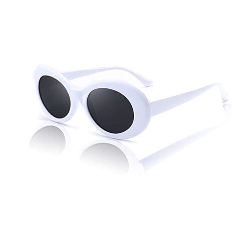 Best Clout Goggles 2020 Top 5 Kurt Cobain Clout Goggles Review