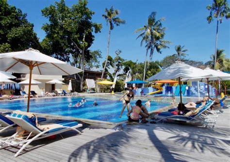 Prama Sanur Beach In Bali Hotel Review With Photos
