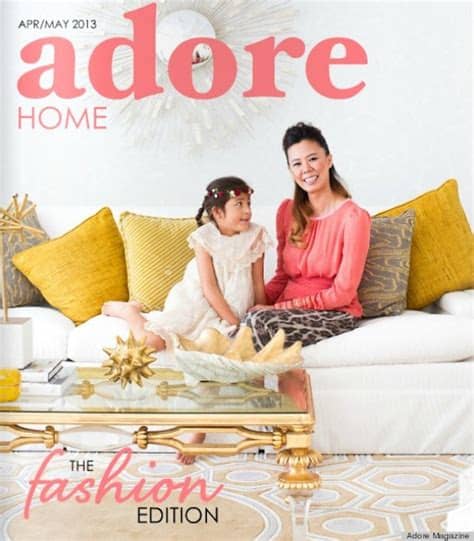 Последние твиты от home decor magazines (@homedecormagz). 8-best-magazines-for-those-who-love-decor-Adore-Home ...