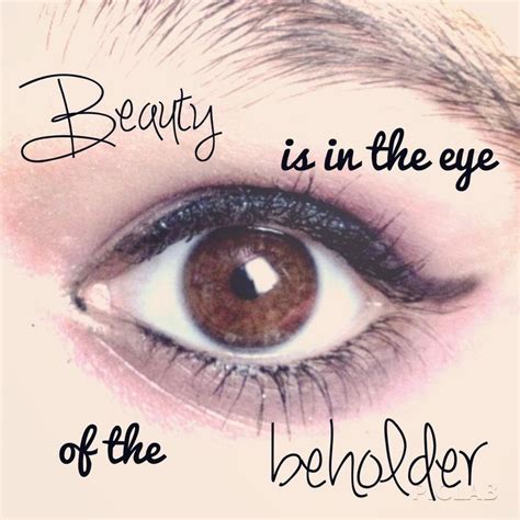 Cute Quotes About Eyes Quotesgram