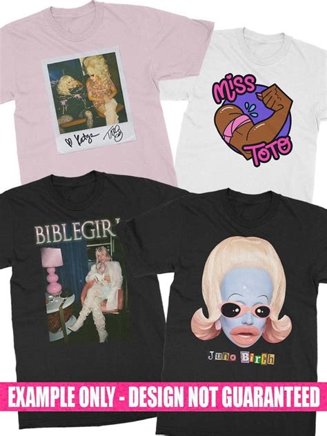 drag queen tees and fan favorite drag queen t shirts and merch dragqueenmerch