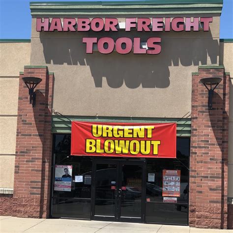 Sale Sign Inspired By Taco Bell Aftermath Rharborfreight