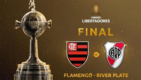 Final Copa Libertadores 2019 Venta De Entradas De Definición Cómo Y