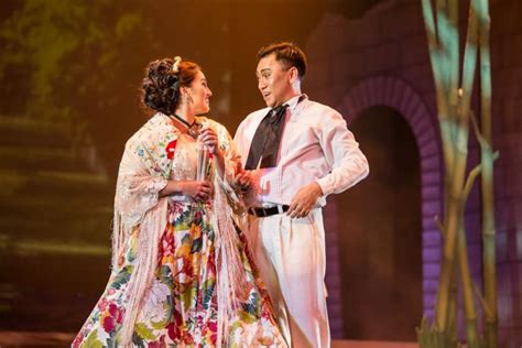 Bww Review Noli Me Tangere The Opera Goes For A Grand Staging Page 2