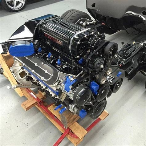 454 Lsx Ls Swaps Engines Pinterest Engine Cars And Chevy