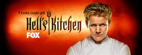 Hells Kitchen Season 7 Premium Hollywood