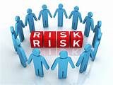 It And Risk Management