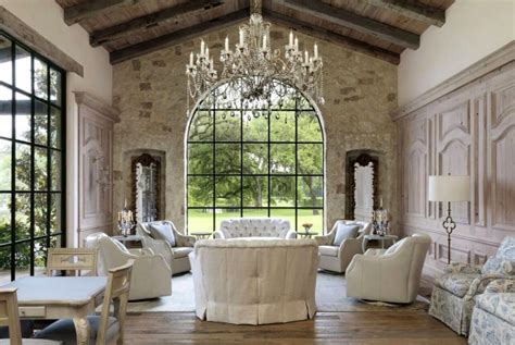 Feel free to send us your own wallpaper and we will consider adding it to appropriate. 15 Provence Style Interior Designs That Are More Than Inviting