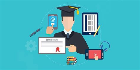 4 of the Best MOOC Platforms for Online Learning and Getting a Degree ...