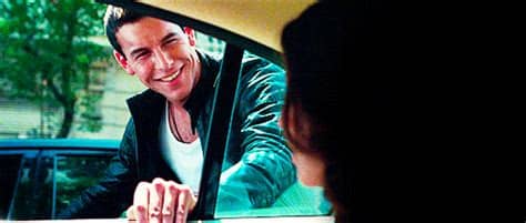 Repelishd.tv » estás por ver tres metros sobre el cielo / 3msc película completa, gratis. 3 metros sobre el cielo (3msc)