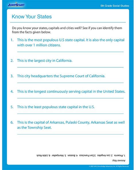 Then click the add selected questions to a test button before moving to another page. 68 best images about social studies on Pinterest | Fourth grade, Social studies worksheets and ...