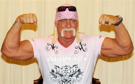 Hulk Hogan Gana La Demanda A Gawker Por Publicar Su Vídeo Sexual Loc El Mundo