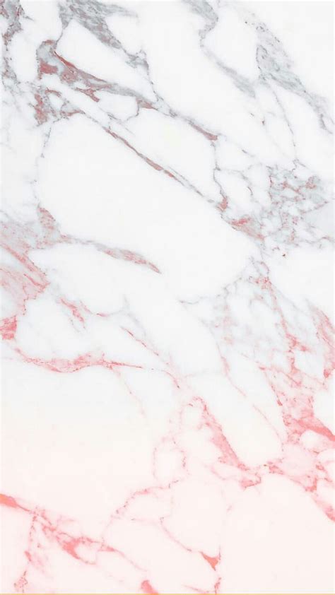 Marble Marble Pretty Colorful Hd Phone Wallpaper Peakpx