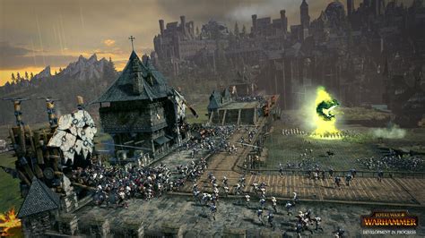Buy Total War Warhammer Steam