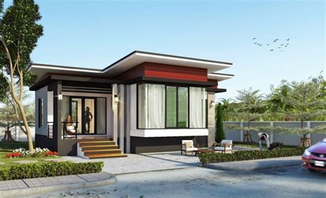 New Pinoy Style House Designs By Expert Filipino Architecture Live