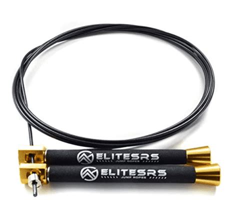 Best Jump Ropes For Crossfit Reviews And Buyers Guide Updated 2021