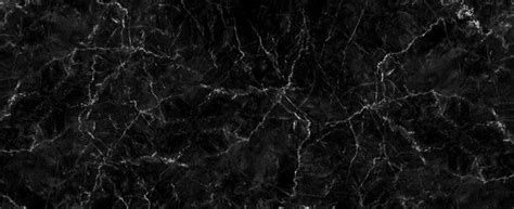 High Quality Black Marble Texture Your Black Marble Texture Stock